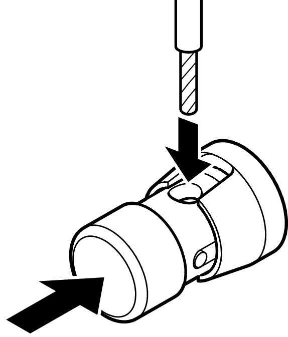 Conne spCable2